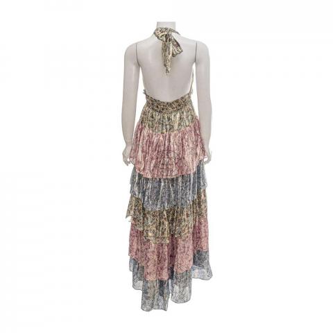 Large Product Preview Image 3